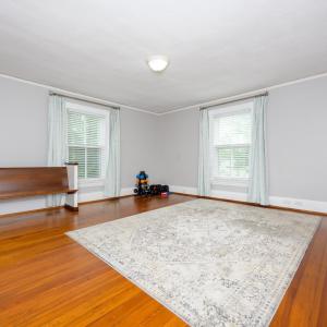 Photo #24 of 101 Easton Avenue, Lynchburg, VA 0.1 acres