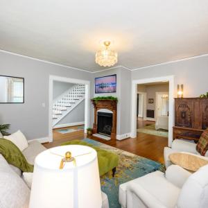 Photo #8 of 101 Easton Avenue, Lynchburg, VA 0.1 acres
