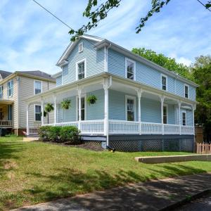 Photo #49 of 101 Easton Avenue, Lynchburg, VA 0.1 acres