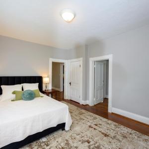 Photo #16 of 101 Easton Avenue, Lynchburg, VA 0.1 acres