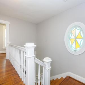 Photo #22 of 101 Easton Avenue, Lynchburg, VA 0.1 acres