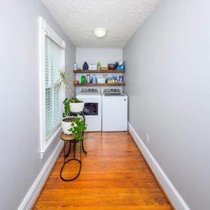 Photo #31 of 101 Easton Avenue, Lynchburg, VA 0.1 acres