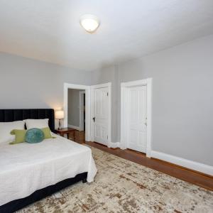 Photo #11 of 101 Easton Avenue, Lynchburg, VA 0.1 acres
