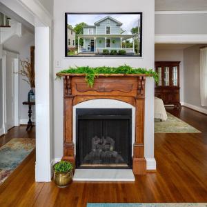 Photo #7 of 101 Easton Avenue, Lynchburg, VA 0.1 acres