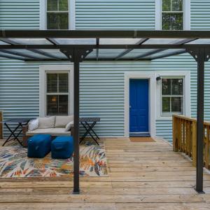 Photo #44 of 101 Easton Avenue, Lynchburg, VA 0.1 acres