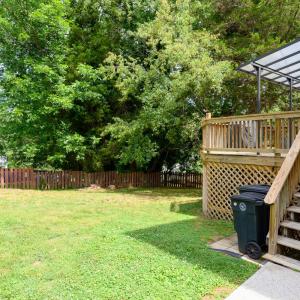 Photo #38 of 101 Easton Avenue, Lynchburg, VA 0.1 acres