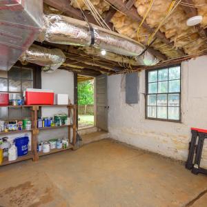 Photo #32 of 101 Easton Avenue, Lynchburg, VA 0.1 acres