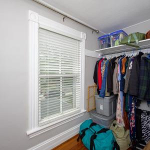 Photo #23 of 101 Easton Avenue, Lynchburg, VA 0.1 acres