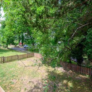 Photo #42 of 101 Easton Avenue, Lynchburg, VA 0.1 acres