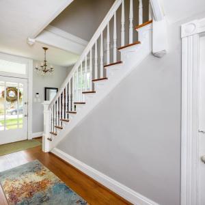 Photo #19 of 101 Easton Avenue, Lynchburg, VA 0.1 acres