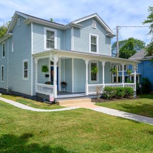 Photo #47 of 101 Easton Avenue, Lynchburg, VA 0.1 acres