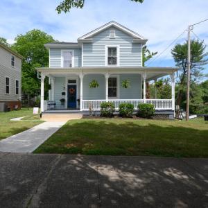 Photo #48 of 101 Easton Avenue, Lynchburg, VA 0.1 acres