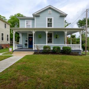 Photo #52 of 101 Easton Avenue, Lynchburg, VA 0.1 acres