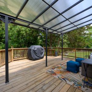 Photo #39 of 101 Easton Avenue, Lynchburg, VA 0.1 acres