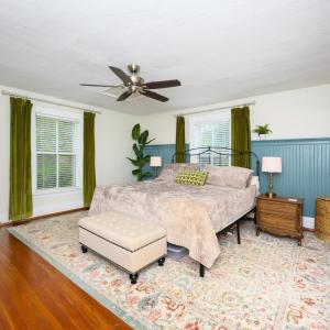 Photo #27 of 101 Easton Avenue, Lynchburg, VA 0.1 acres