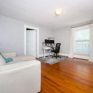 Photo #26 of 101 Easton Avenue, Lynchburg, VA 0.1 acres