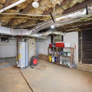 Photo #34 of 101 Easton Avenue, Lynchburg, VA 0.1 acres