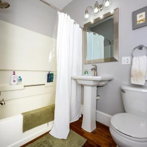 Photo #18 of 101 Easton Avenue, Lynchburg, VA 0.1 acres