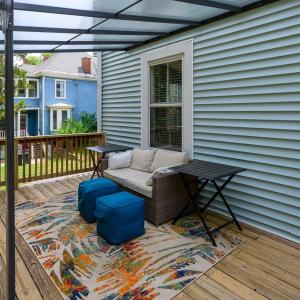 Photo #43 of 101 Easton Avenue, Lynchburg, VA 0.1 acres