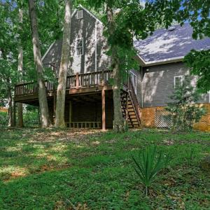 Photo #60 of 503 Meadowridge Drive, Lynchburg, VA 1.5 acres