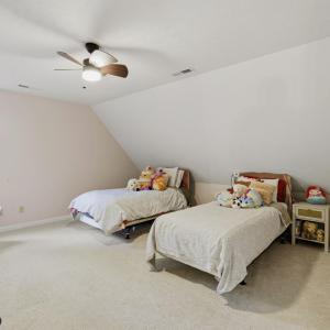 Photo #31 of 503 Meadowridge Drive, Lynchburg, VA 1.5 acres