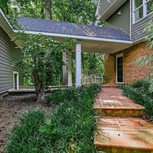 Photo #63 of 503 Meadowridge Drive, Lynchburg, VA 1.5 acres