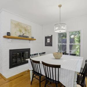 Photo #14 of 503 Meadowridge Drive, Lynchburg, VA 1.5 acres