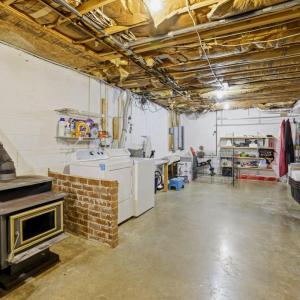 Photo #56 of 503 Meadowridge Drive, Lynchburg, VA 1.5 acres