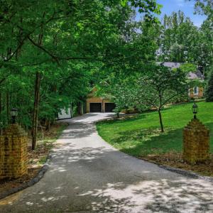 Photo #70 of 503 Meadowridge Drive, Lynchburg, VA 1.5 acres