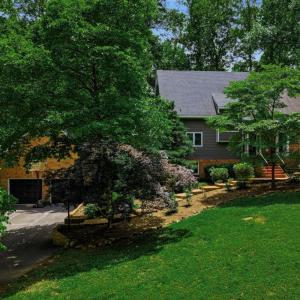 Photo #72 of 503 Meadowridge Drive, Lynchburg, VA 1.5 acres