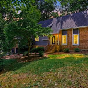 Photo #67 of 503 Meadowridge Drive, Lynchburg, VA 1.5 acres