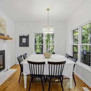 Photo #13 of 503 Meadowridge Drive, Lynchburg, VA 1.5 acres