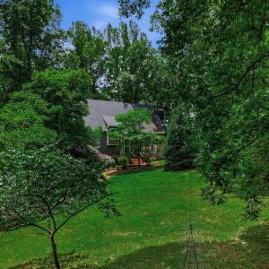 Photo #71 of 503 Meadowridge Drive, Lynchburg, VA 1.5 acres