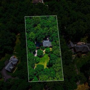 Photo #76 of 503 Meadowridge Drive, Lynchburg, VA 1.5 acres