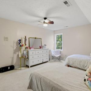Photo #33 of 503 Meadowridge Drive, Lynchburg, VA 1.5 acres