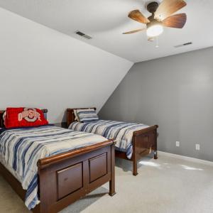 Photo #28 of 503 Meadowridge Drive, Lynchburg, VA 1.5 acres