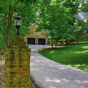 Photo #69 of 503 Meadowridge Drive, Lynchburg, VA 1.5 acres