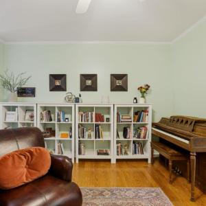 Photo #17 of 503 Meadowridge Drive, Lynchburg, VA 1.5 acres