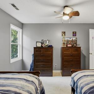 Photo #29 of 503 Meadowridge Drive, Lynchburg, VA 1.5 acres