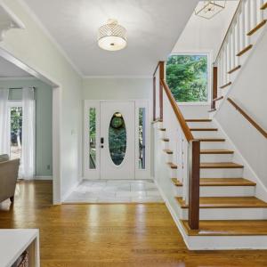 Photo #25 of 503 Meadowridge Drive, Lynchburg, VA 1.5 acres