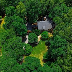 Photo #74 of 503 Meadowridge Drive, Lynchburg, VA 1.5 acres