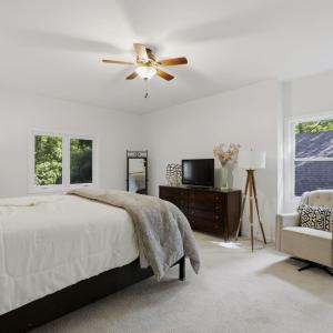 Photo #22 of 503 Meadowridge Drive, Lynchburg, VA 1.5 acres