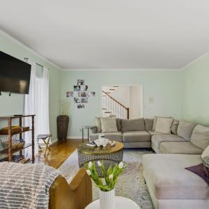 Photo #4 of 503 Meadowridge Drive, Lynchburg, VA 1.5 acres