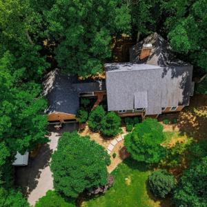 Photo #73 of 503 Meadowridge Drive, Lynchburg, VA 1.5 acres