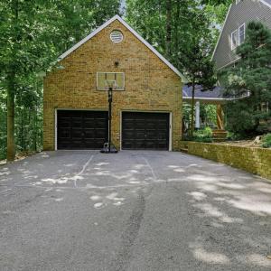 Photo #65 of 503 Meadowridge Drive, Lynchburg, VA 1.5 acres