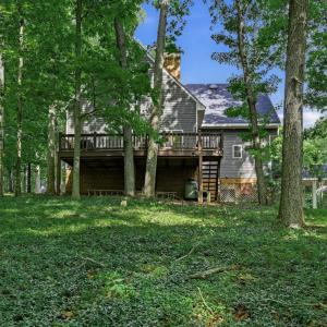 Photo #61 of 503 Meadowridge Drive, Lynchburg, VA 1.5 acres