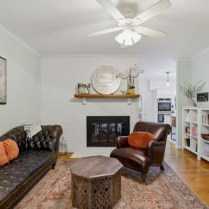 Photo #15 of 503 Meadowridge Drive, Lynchburg, VA 1.5 acres