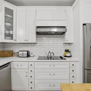Photo #11 of 503 Meadowridge Drive, Lynchburg, VA 1.5 acres