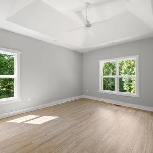 Photo #26 of 43 Semmes Court, Rustburg, VA 0.8 acres