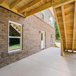Photo #56 of 43 Semmes Court, Rustburg, VA 0.8 acres